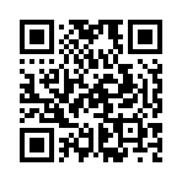 Нейроотзыв